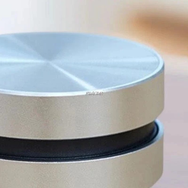 桌面立体声蓝牙音箱 双单元 家用书架音响 细节图2